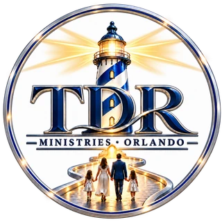 TDR Ministries Orlando